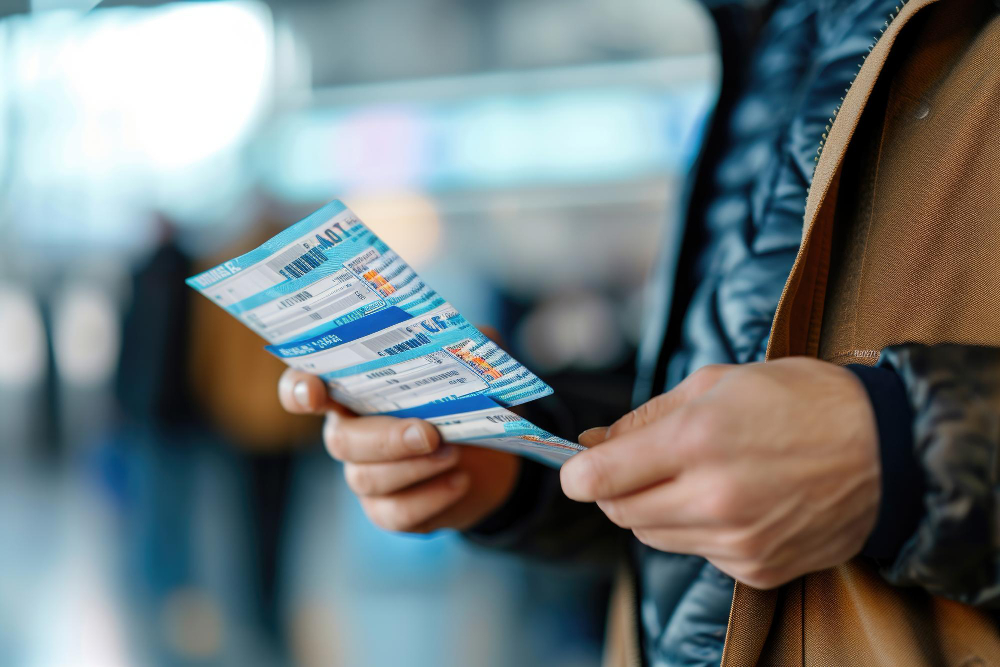 Best Price Guarantee